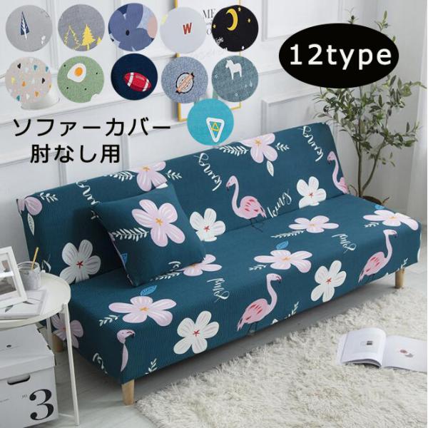 k \t@[Jo[ }`Jo[ 2/3l| xbhJo[ ~ 􂦂 ̌^ lGKp I }bg h~ Xgb` ې  OK