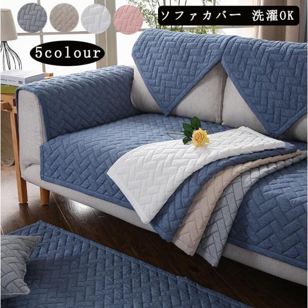  \t@[Jo[ }`Jo[ 1/2/3/4l| IȂ I| ~ 􂦂  I[V[Yp \t@[ی }bg h~ OK