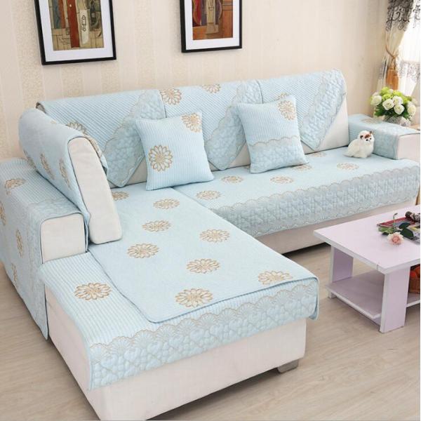  \t@[Jo[ }`Jo[ 1/2/3/4l| IȂ I| ~ 􂦂  I[V[Yp \t@[ی }bg h~ OK