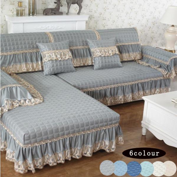  \t@[Jo[ }`Jo[ 1/2/3/4l| I| ~ 􂦂  I[V[Yp \t@[ی LJE`Ή h~ OK