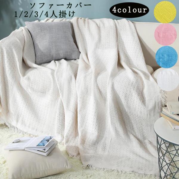  \t@[Jo[ }`Jo[ 1/2/3/4l| IȂ n ~ 􂦂  I[V[Yp \t@[ی }bg h~ OK