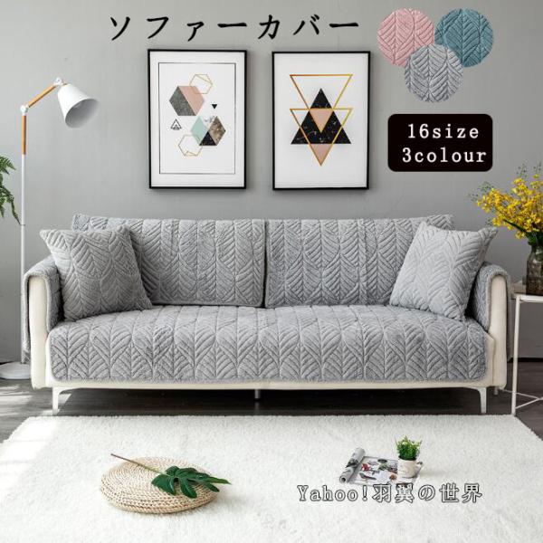 lC \t@[Jo[ }`Jo[ 1/2/3/4l| IȂ I| ~ 􂦂  I[V[Yp \t@[ی }bg h~ OK