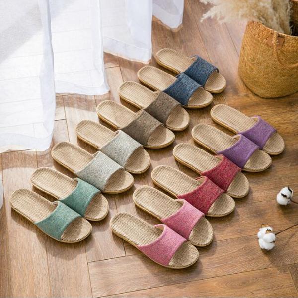 IXbp T_  [V[Y Y fB[X W[g T_ jp l  Ȃ ~ tbgV[Y qp