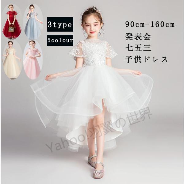 qhX WjAhX sAm \ ̎qhX OhX t w  ܎O q qǂhX tH[}hX ߑ p[eB[