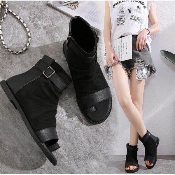 T}[u[c ău[c C OfBG[^[ ȂC p[eBu[c T_ ru[cT_ EFbW\[ ItBXT_ ؂ V[Y