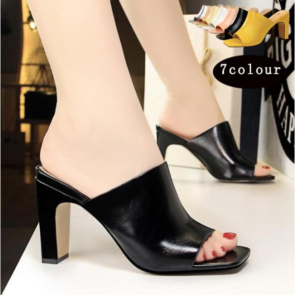 ~[T_ ItBXT_ T_ 񎟉 ₷ r  Sn 킢 T_ fB[X ~[ I[vgD rT_  Sn