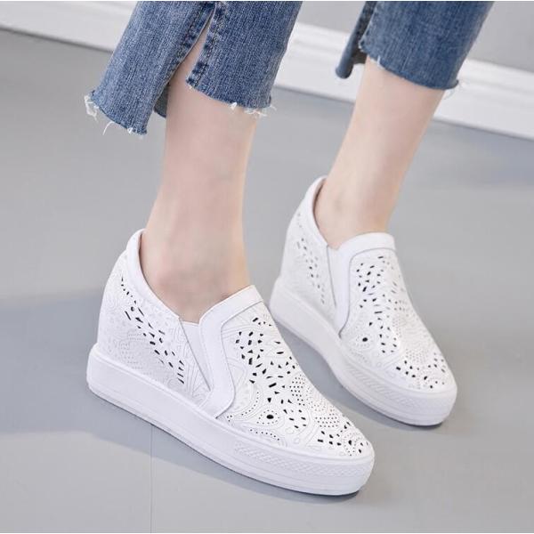 C Xj[J[ fB[XCq[ Xj[J[ nCJbg rV[Y y V[Y Cq[Xj[J[  JWAXj[J[ EFbW\[