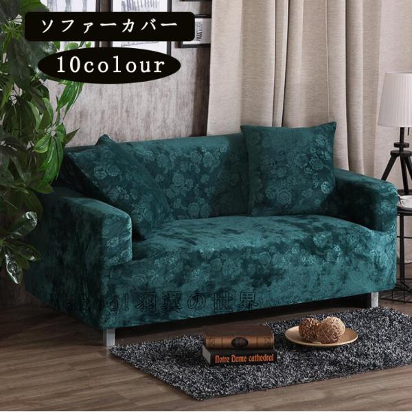 \t@[Jo[ }`Jo[ 1/2/3/4l| n ~ 􂦂  I[V[Yp \t@[ی g tBbgJo[  h~ Xgb`