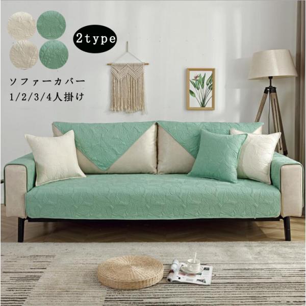  \t@[Jo[ }`Jo[ 1/2/3/4l| IȂ I| ~ 􂦂  I[V[Yp \t@[ی }bg h~ OK