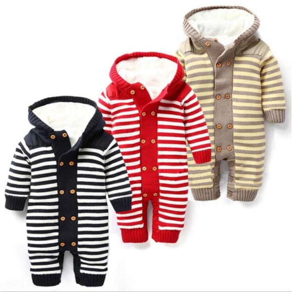 [EFA oYj pW}   I[C LbY Ԃ  h   N xr[ c V R[g AE^[