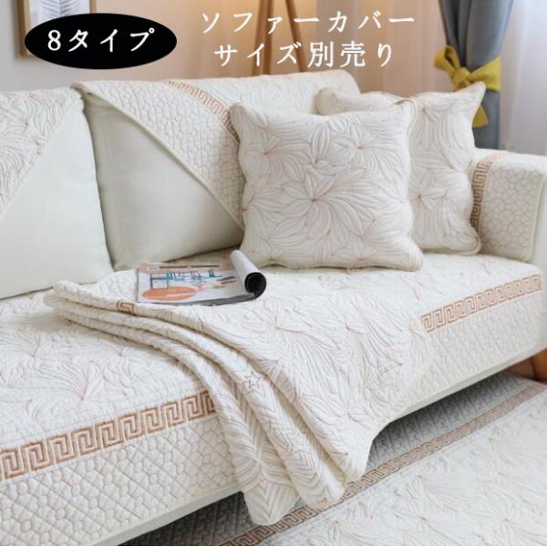  \t@[Jo[ }`Jo[ 1/2l| 3/4l| IȂ I| ~  I[V[Yp \t@[ی }bg h~ OK