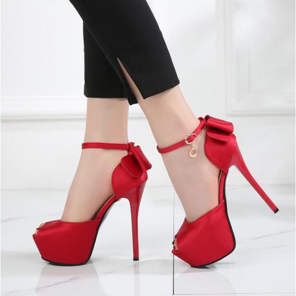 pvX@Xg[ ɂȂ C@EȂ I[vgD nCq[  O LoV[Y sq[@T_@ʋΗp@ItBX@rpvX