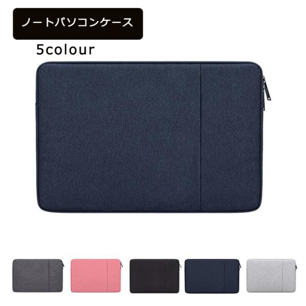  m[gp\RP[X p\RobO h u[tP[X [ y  rWlXg[gobO PCobO PCP[X Ci[P[X ی Jo