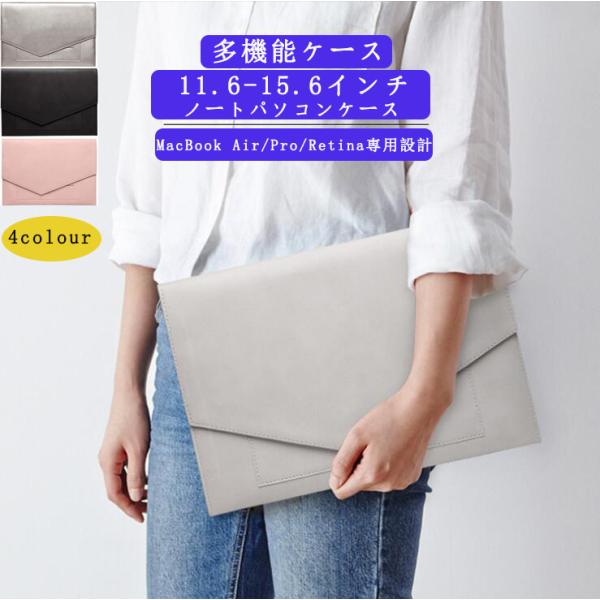  m[gp\R P[X p\RobO h ANZT[   [ p\RP[X Ռz U[  ^ |Pbgt PCP[X