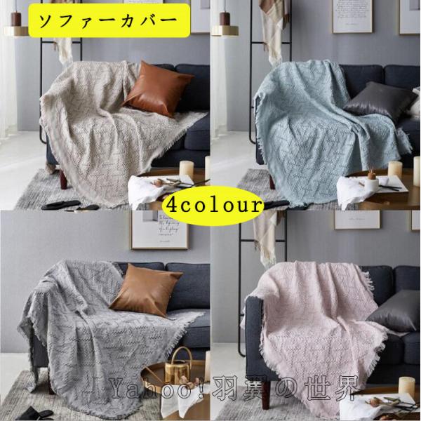 \t@[Jo[ }`Jo[ I| IȂPl 2l|p 3lSl|p n NbVJo[ ~ _炩 g ې OK  h~