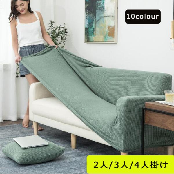  \t@[Jo[ }`Jo[ 1/2/3/4l| n ~ 􂦂  I[V[Yp \t@[ی }bg h~ Xgb`