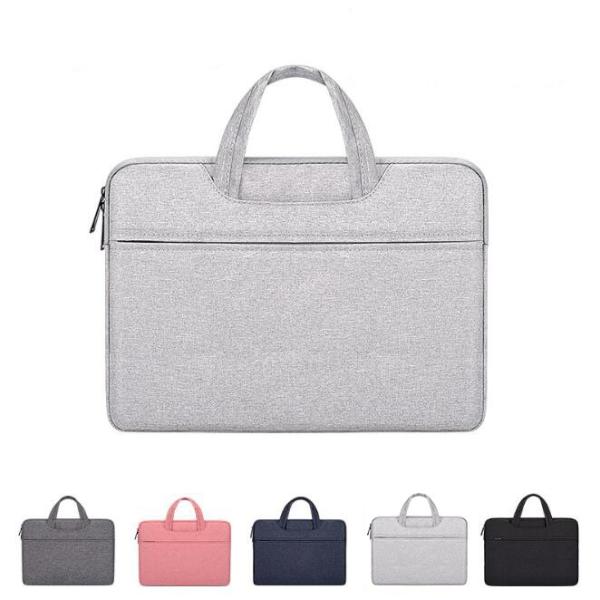 m[gp\RP[X m[gPC obO PCobO PCP[X Jo Ci[P[X MacBook p\RobO Ci[ u[tP[X h y Ռz