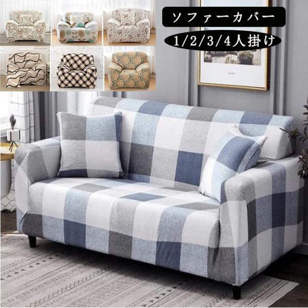 \t@[Jo[ }`Jo[ 1 2l| 3 4l| L^ I| \t@Jo[ ~ 􂦂 I[V[Yp \t@[ی h~ Xgb`