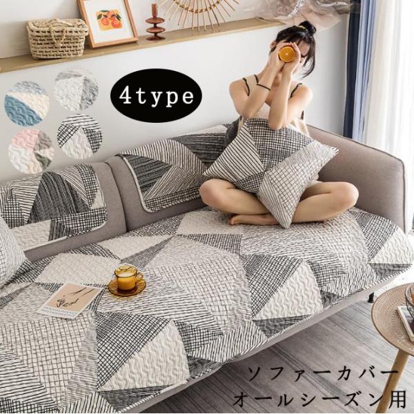  \t@[Jo[ }`Jo[ 1/2/3/4l| It n ~ 􂦂  I[V[Yp \t@[ی }bg h~ OK