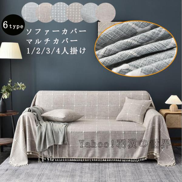 \t@[Jo[ n k }`Jo[ 1/2/3/4l| It LYh~ 􂦂  lGKp _炩 \t@[ی i h ho LJE`Ή