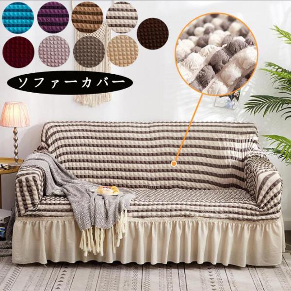 \t@[Jo[ 1l| 2l| 3l| 4l| It \t@Jo[ Xgb` }`Jo[ JE`Jo[ ~ h[v Xgb` 􂦂 