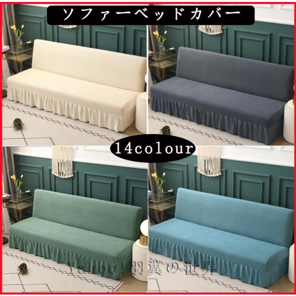 \t@[xbhJo[ }`Jo[ 2/3l| n ~ 􂦂  I[V[Yp \t@[ی h~ t Xgb` IȂp