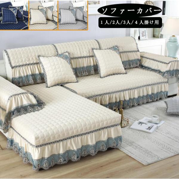  \t@[Jo[ }`Jo[ 1/2/3/4l| I| ~ 􂦂  I[V[Yp \t@[ی LJE`Ή h~ OK