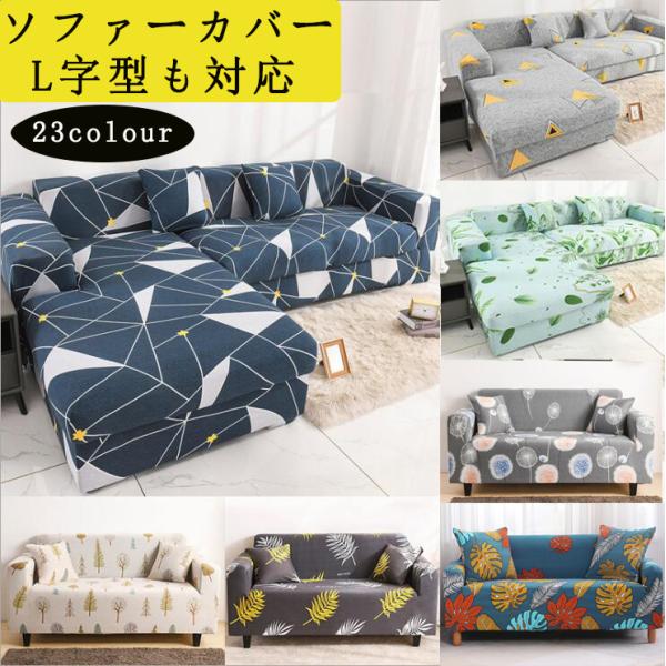 \t@[Jo[ }`Jo[ 1/2l| 3/4l| L^ I| \t@Jo[ ~ 􂦂 I[V[Yp \t@[ی h~ Xgb` kJo[