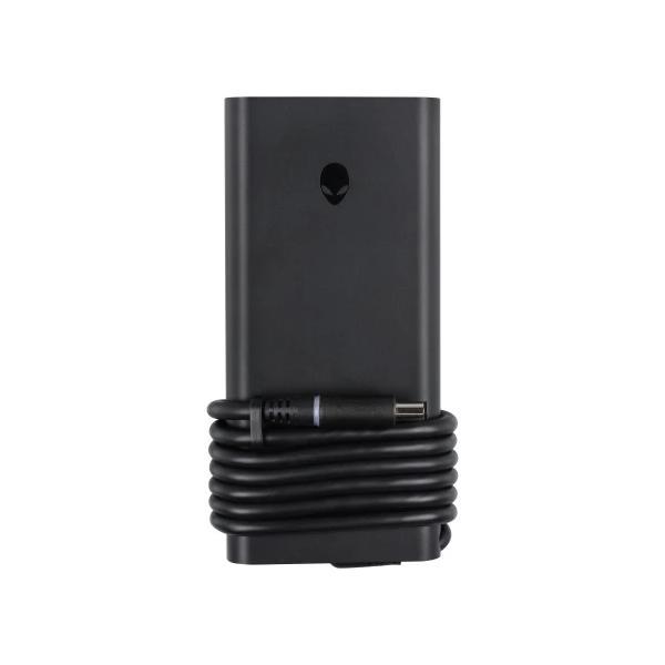 【純正品】Dell Alienware Y90RR 330W ACアダプタ充電器 ALIENWARE 純正新品 DELL Alienware 19.5V 16.92A 330W GaN AC