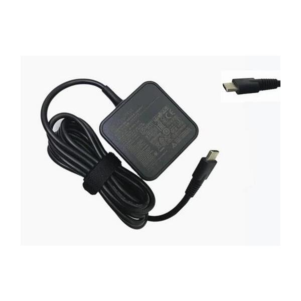 ASUS 純正新品 DELTA製 45W ADP-45XE B C MSI DELL LENOVO