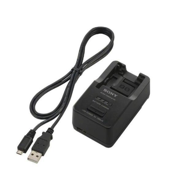 SONY 純正新品 ソニー バッテリーチャージャー BC-TRX 充電器 ZV SONY 純正新品 ソニー バッテリーチャージャー BC-TRX 充電器 ZV
