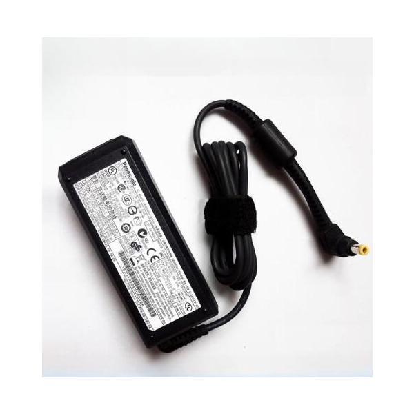 Panasonic 純正新品 パナソニック 16V 3.75A ACアダプター CF