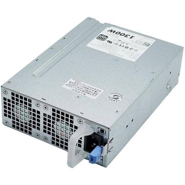 DELL 純正新品 デル Precision T7810 75810 7910用 1300W 電源