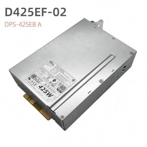 DELL（デル） 純正新品 Precision T7810 T5810 用 425W 電源ユニット