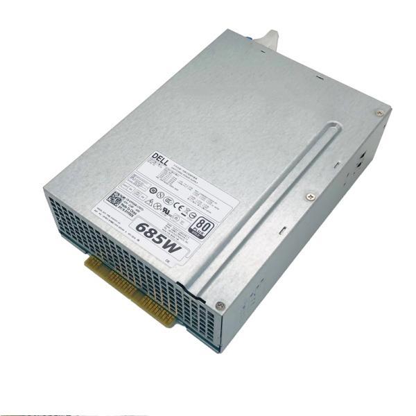 DELL 純正新品 デル Precision T3610 T5610 T5600 T5810 T7810用