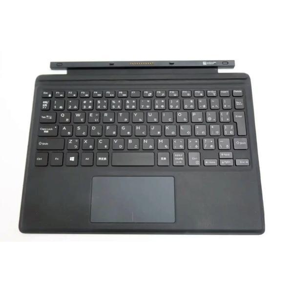Dell Latitude 5285 日本語キーボード DELL 純正新品 Latitude 5285 5290 K16M 日本語