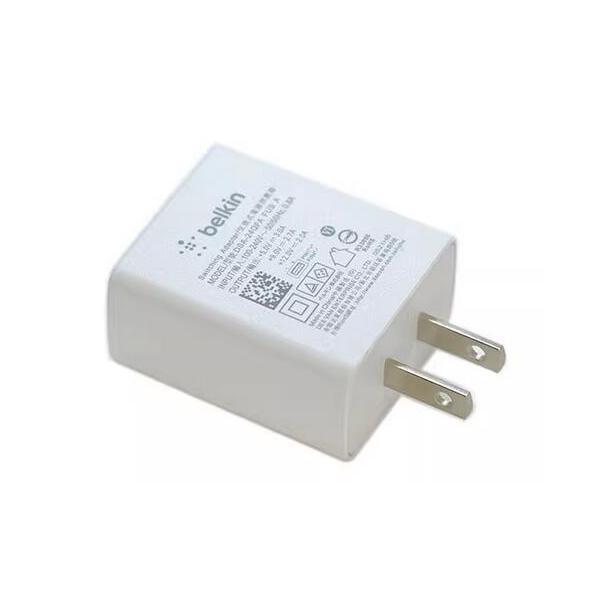 belkin 充電器 main.jpg