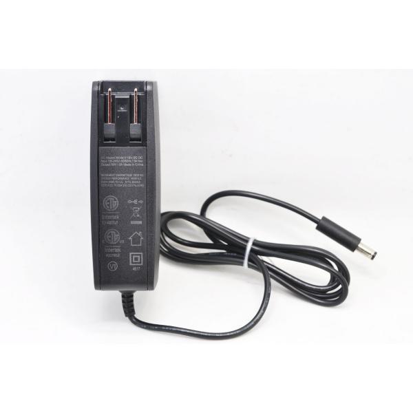 harman/kardon 新品 Harman/Kardon Onyx studio 1 2 3 4 5 6対応