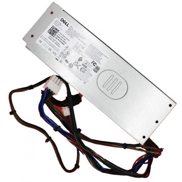 DELL 純正新品 デル Inspiron 3910 3710 3020 3660 3000 5000 DELL 純正新品 デル Inspiron 3910 3710 3020 3660 3000 5000