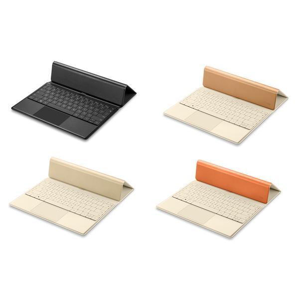 HUAWEI 新品 MateBook M5専用 キーボードカバー AF20 タブレット HUAWEI 新品 MateBook M5専用 キーボードカバー AF20 タブレット