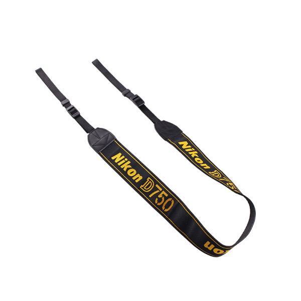 ニコン 送料無料 純正新品 NIKON AN-DC14 [D750用 ストラップ