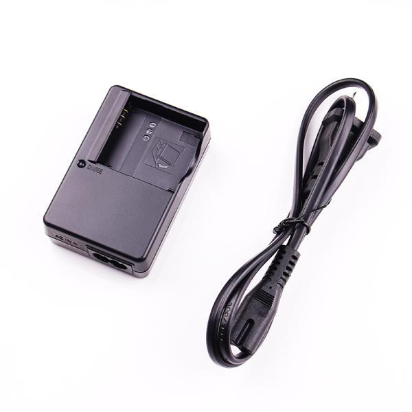 リコー 新品 RICOH BJ-7 純正 DB-70バッテリーチャージャー R6 リコー 新品 RICOH BJ-7 純正 DB-70バッテリーチャージャー R6