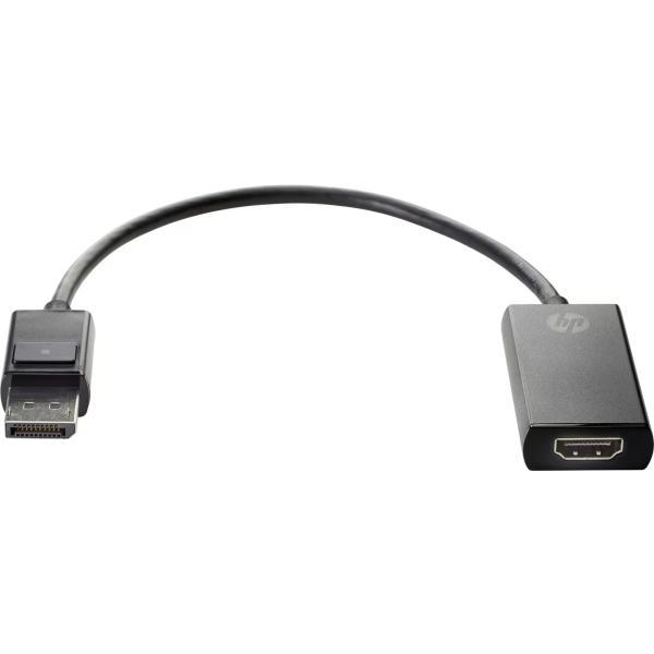 マイクロソフト（Microsoft） 純正新品 HP DisplayPort to HDMI True