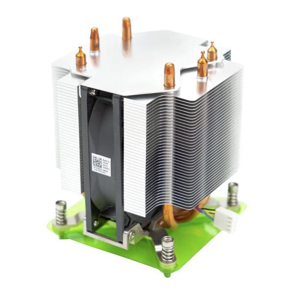 DELL（デル） 純正新品 Dell 7080MT 7090MT G5 5090 XPS 8940用 CPU