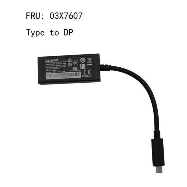 MacBook Pro Windows PC ThinkPad アダプターセット Amazon.co.jp: 65W USB-C 充電器 PD PPS対応 GaN ACアダプター Type-C