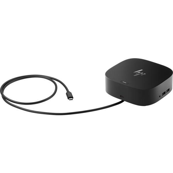 日本HP 新品 ヒューレット・パッカード HP USB-C Dock G5 5YH26AA#ABB