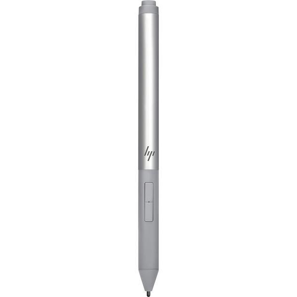 日本HP 純正新品 HP ヒューレット・パッカード リチャージブル 日本HP 純正新品 HP ヒューレット・パッカード リチャージブル