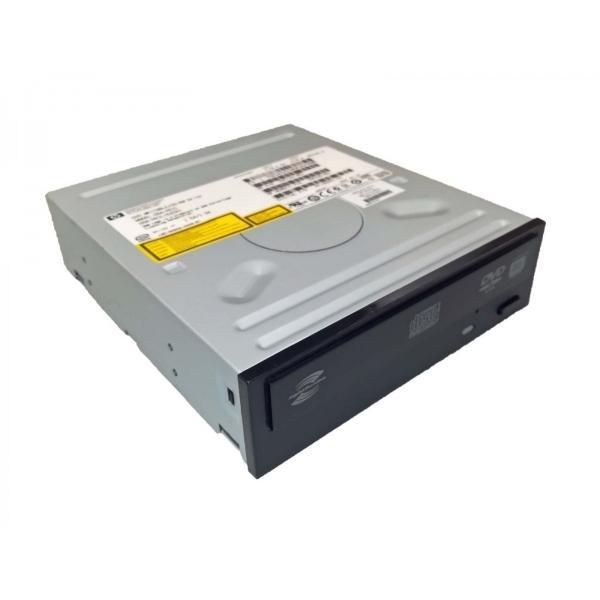 [Release date: July 17, 2024]■ブランド: HP gsa-h21l IDE光学ドライブの奇数■HPパーツ番号: 405760 ? 001 395132 ? 001■インターフェース: IDE■読み取り速度: 40...