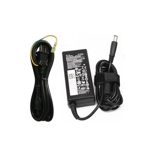 純正新品 Dell Inspiron 15インチ(3573)(3576) (3580/3581)(3582) Inspiron 17インチ (3780) 用 65w ACアダプター 19.5V 3.34A Dell 65W 電源アダプター :HA65NS5-00:羽翼の世界 - 通販 - Yahoo!ショッピング 純正新品 Dell Inspiron 15インチ(3573)(3576) (3580/3581)(3582) Inspiron 17インチ (3780) 用 65w ACアダプター 19.5V 3.34A Dell 65W 電源アダプター :HA65NS5-00:羽翼の世界 - 通販 - Yahoo!ショッピング