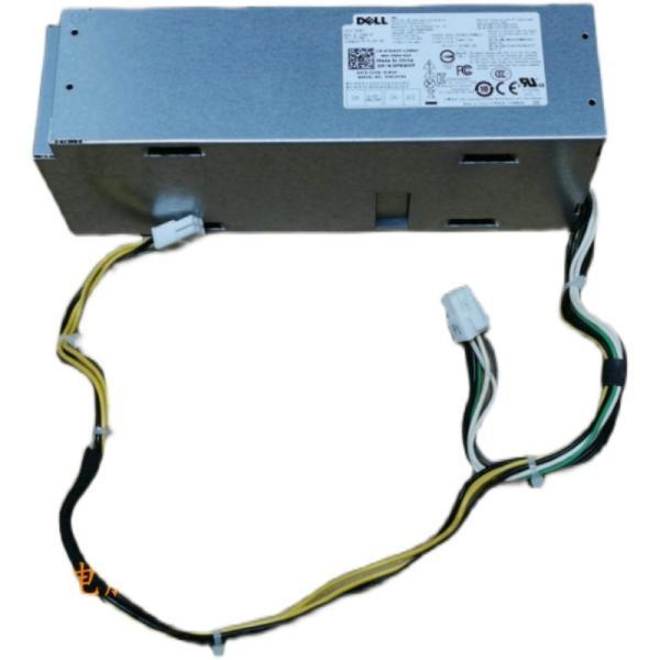 DELL 純正新品 デル OptiPlex L200AS-00 HU200EBS-00 D200AS-00